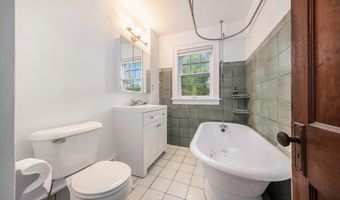 624 Fifth St, Ann Arbor, MI 48103