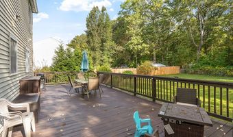 24 Ascension St, Blackstone, MA 01504