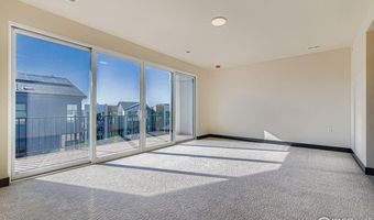 1768 Peak Loop, Broomfield, CO 80023