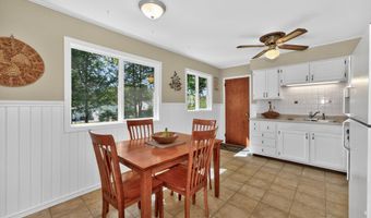 57 Fuller Ter, Albany, NY 12205