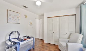 1006 W Del Rio St, Alpine, TX 79830