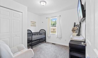 9200 Pridesville Rd, Amelia, VA 23002