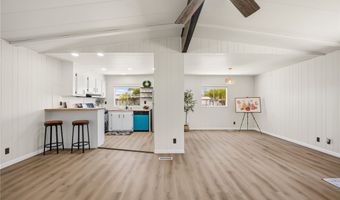 1611 Yale Dr, Bullhead City, AZ 86442