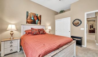 2959 W EASTMAN Dr, Anthem, AZ 85086