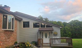 2856 Grandview Rd, Beaver, WV 25813