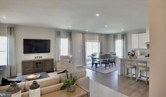 37946 ONEIDA Way S, Frankford, DE 19945