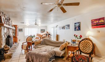 28600 S Nogales Hwy, Amado, AZ 85645
