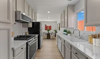 526 Osage, Spring Valley, CA 91977
