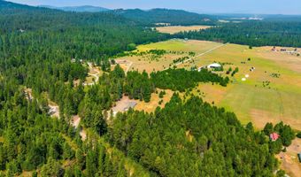 1255 Roberts Ln, Blanchard, ID 83804
