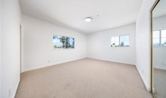 68 E Longden Ave, Arcadia, CA 91006