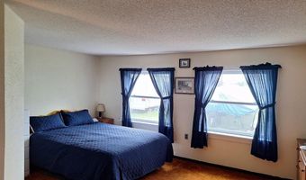 30040 W Haven Rd, Ashby, MN 56309