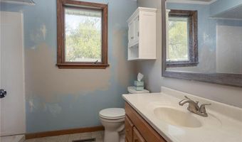 6521 County Road 87 SE, Alexandria, MN 56308