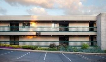 703 GIDDINGS Ave #U2-D, Annapolis, MD 21401