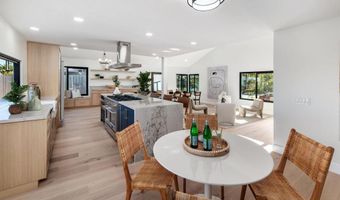 2568 Abedul St, Carlsbad, CA 92009