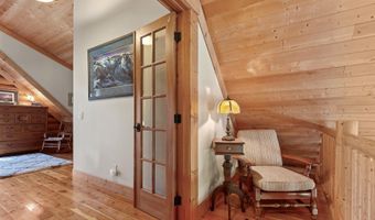 2609 W Seasons Rd, Athol, ID 83801