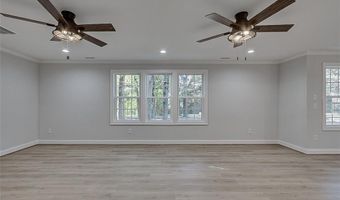 4417 Nc Highway 42, Asheboro, NC 27205