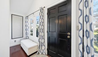 38 Bayside Pl, Amityville, NY 11701