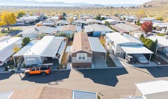 20683 Waalew Rd B48, Apple Valley, CA 92307