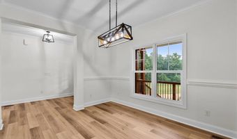 3963 NC Highway 42 S, Asheboro, NC 27205