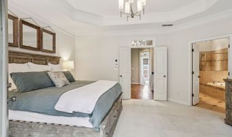 805 Highland Green Way NE, Atlanta, GA 30306