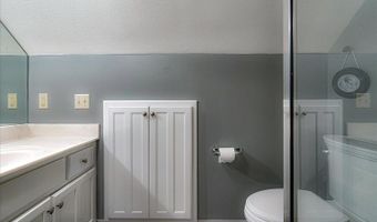 6680 CEDARSHADE, Bartlett, TN 38135