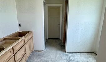 509 Dutton Ct, Barling, AR 72923