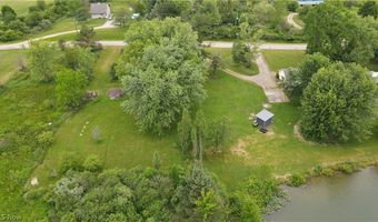 1874 Plymouth Gageville Rd, Ashtabula, OH 44004