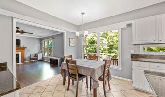 7029 Stonington Rd, Anderson Twp., OH 45230