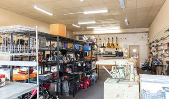 415 Idaho St, Elko, NV 89801