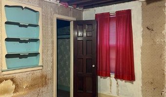 6450 Lake Rd W, Ashtabula, OH 44004