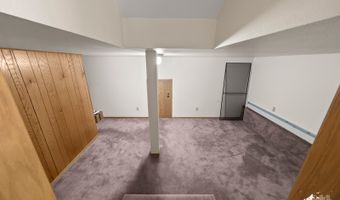 11411 Snowline Dr, Anchorage, AK 99507