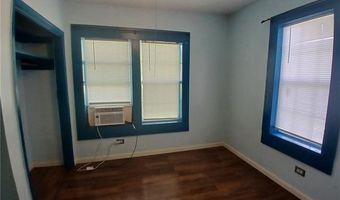 1243 BORGNE Ave, Bogalusa, LA 70427