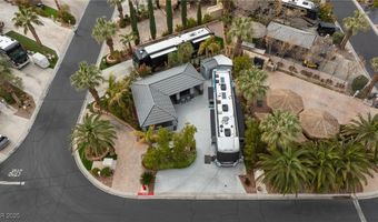 8175 Arville St 335, Las Vegas, NV 89139