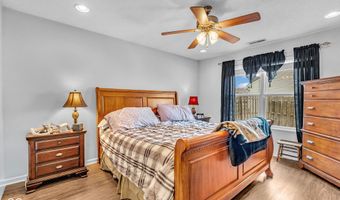 865 W Palomino Pl, Bargersville, IN 46106