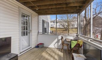 579 S Willard St, Burlington, VT 05401