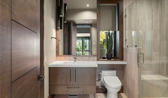 487 Eagle Dr, Incline Village, NV 89451