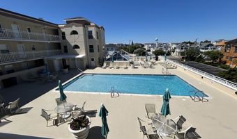700 First Ave 215, Avalon, NJ 08202