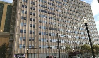 2834 ATLANTIC Ave 505, Atlantic City, NJ 08401