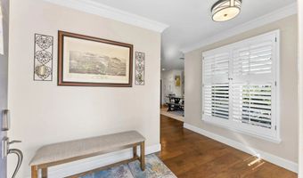 3045 Mary Ln, Escondido, CA 92025