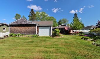 207 Sixth St, Bangor, ME 04401