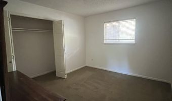 1522 Chris Dr, Benton, AR 72015