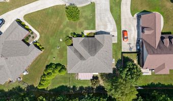 22796 Big Oak Dr, Athens, AL 35613