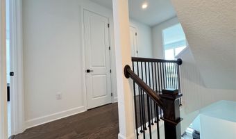 2362 ADDALIA Aly, Orlando, FL 32804
