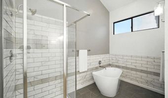10059 Carissa Ln, Spring Valley, CA 91977
