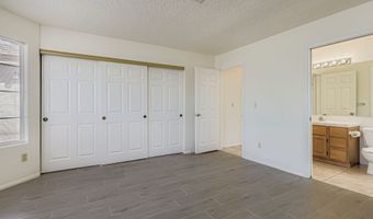 2021 Angel Falls Dr, Henderson, NV 89074