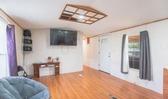 14 MARCELLA St, Georgetown, DE 19947