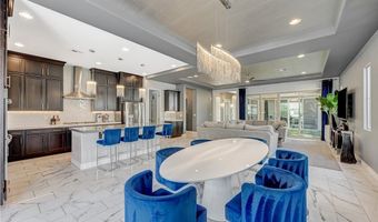 3943 Reyes Ave, Las Vegas, NV 89141
