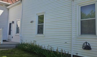 40 Mayhew St A, Bristol, NH 03222