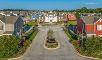 27950 S Highway 125, Afton, OK 74331
