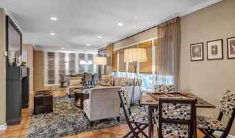 68 Argyle Rd, Albertson, NY 11507